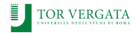Logo-Universita-Roma-Tor-Vergata-removebg-preview