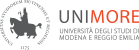 Logo_Università_degli_Studi_di_Modena_e_Reggio_Emilia.svg