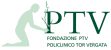 logo_policlinico